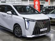GAC M8 Санкт-Петербург  - изображение 39