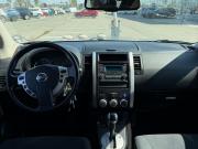 Nissan X-Trail II Рестайлинг Пермь  - изображение 35