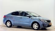 Kia Rio III Киров  - изображение 21