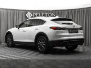 Mazda CX-4 I Рестайлинг Москва  - изображение 29
