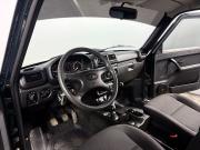Lada (ВАЗ) Niva Legend Борисоглебск  - изображение 24