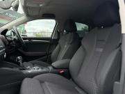 Audi A3 III (8V) Пермь  - изображение 29