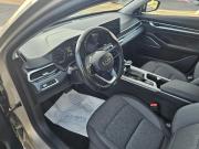 Geely Emgrand II Тюмень  - изображение 26