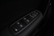 Renault Megane IV Брянск  - изображение 40