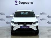 Geely Coolray I Ставрополь  - изображение 17