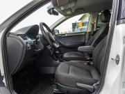 Skoda Rapid I Рестайлинг Волгоград  - изображение 63