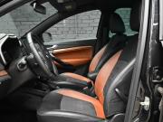 Lada (ВАЗ) Vesta I Рестайлинг (NG) Екатеринбург  - изображение 37