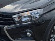 Lada (ВАЗ) Vesta I Екатеринбург  - изображение 47