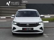 Volkswagen Polo VI Казань  - изображение 16