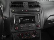 Volkswagen Polo V Рестайлинг Ставрополь  - изображение 32