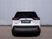 Toyota RAV4 V (XA50) Сочи  - изображение 28