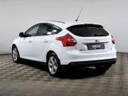 Ford Focus III Санкт-Петербург  - изображение 26