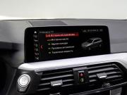 BMW X3 III (G01) Тюмень  - изображение 53