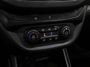 Lada (ВАЗ) Vesta I Тюмень  - изображение 41