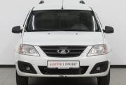 Lada (ВАЗ) Largus I Екатеринбург  - изображение 31