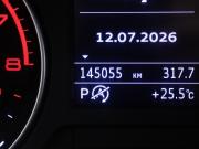 Audi A3 III (8V) Москва  - изображение 30