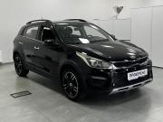 Kia Rio IV Казань  - изображение 20