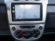 Chevrolet Spark II Ставрополь  - изображение 30