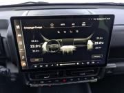 Haval H9 II Москва  - изображение 58