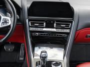 BMW 8 серии II (G14/G15/G16) Москва  - изображение 40