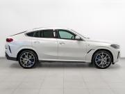 BMW X6 III (G06) Санкт-Петербург  - изображение 34