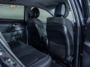 Kia Sportage III Рестайлинг Самара  - изображение 35