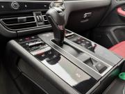 Porsche Macan I Рестайлинг 2 Москва  - изображение 42