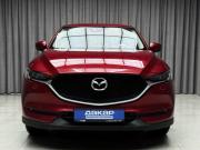 Mazda CX-5 II Ижевск  - изображение 35