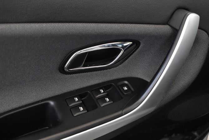 Kia Ceed II с пробегом 2014 года, цена 1 065 000 рублей, 163773 км, универсал, Автокод Объявления