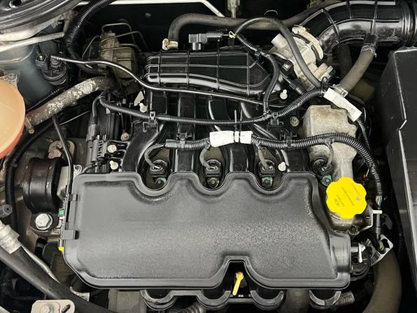 Lada (ВАЗ) Vesta I с пробегом 2021 года, цена 860 000 рублей, 156405 км, седан, Автокод Объявления