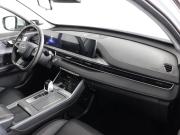 Chery Tiggo 7 Pro Max I Химки  - изображение 20