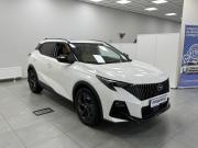 GAC GS3 Казань  - изображение 24