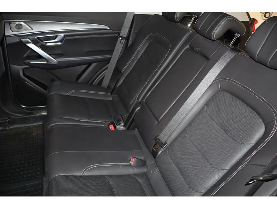 JETOUR X70+ I Рестайлинг Коломна  - изображение 7