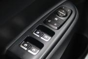 Kia Rio IV Сургут  - изображение 50