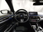 BMW 5 серии VII (G30/G31/G38) Москва  - изображение 33