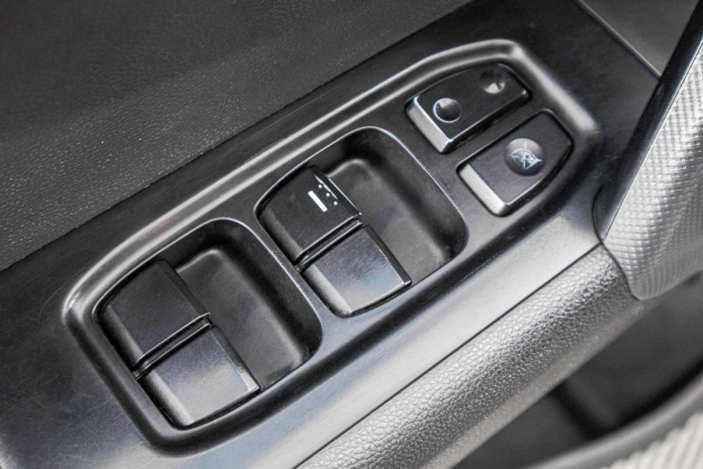 Hyundai Creta I Барнаул  - изображение 13
