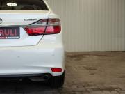 Toyota Camry VII (XV50) Рестайлинг Иваново  - изображение 47