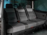 Volkswagen Multivan T5 Воронеж  - изображение 24