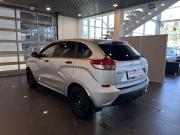 Lada (ВАЗ) XRAY I Чебоксары  - изображение 37