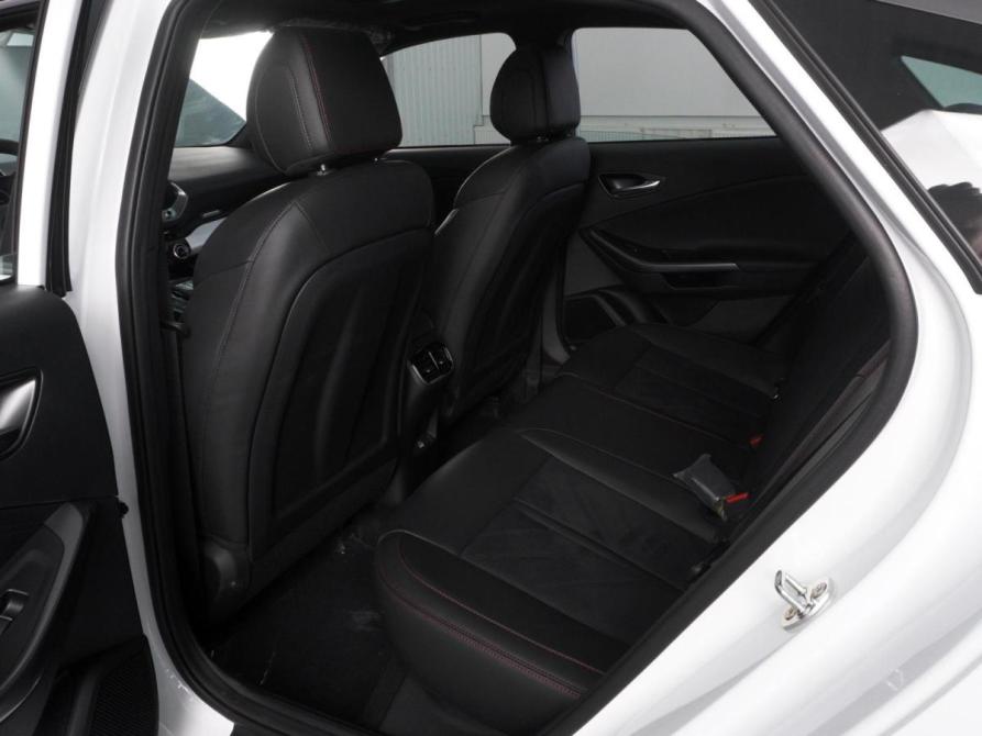 Hyundai Lafesta I Рестайлинг Минеральные Воды  - изображение 11