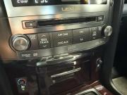 Lexus LX III Набережные Челны  - изображение 34