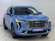 Haval Jolion I Воронеж  - изображение 22