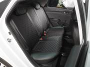 Hyundai Solaris II Воронеж  - изображение 26
