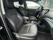 Hyundai Santa Fe III Рестайлинг Санкт-Петербург  - изображение 48