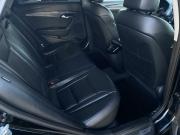 Hyundai i40 I Тверь  - изображение 37