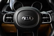 Kia Carnival IV Ульяновск  - изображение 53