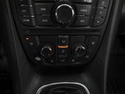 Opel Meriva B Ставрополь  - изображение 33