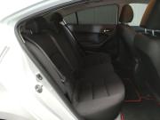 Kia Cerato III Пермь  - изображение 28