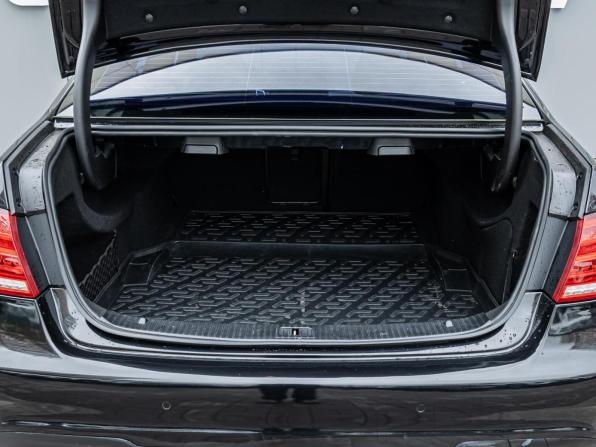 Mercedes-Benz E-Класс IV (W212 S212 C207) Рестайлинг с пробегом 2013 года, цена 2 180 000 рублей, 219457 км, седан, Автокод Объявления
