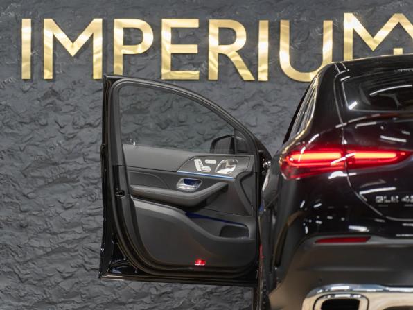 Новый Mercedes-Benz GLE Coupe II (C167) Рестайлинг 2025 года, цена 14 390 000 рублей, внедорожник, Автокод Объявления